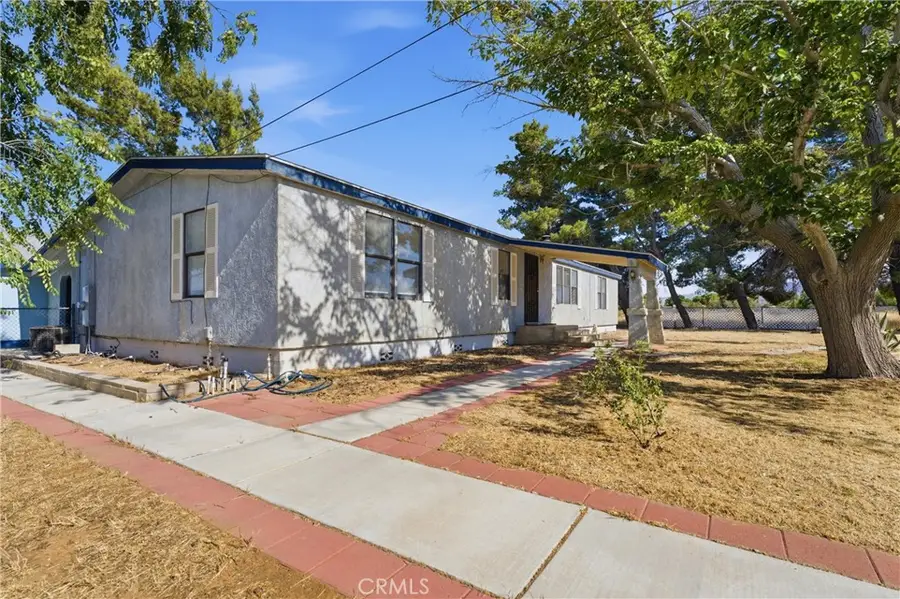43300 43rd W, Lancaster, CA 93536 - #3