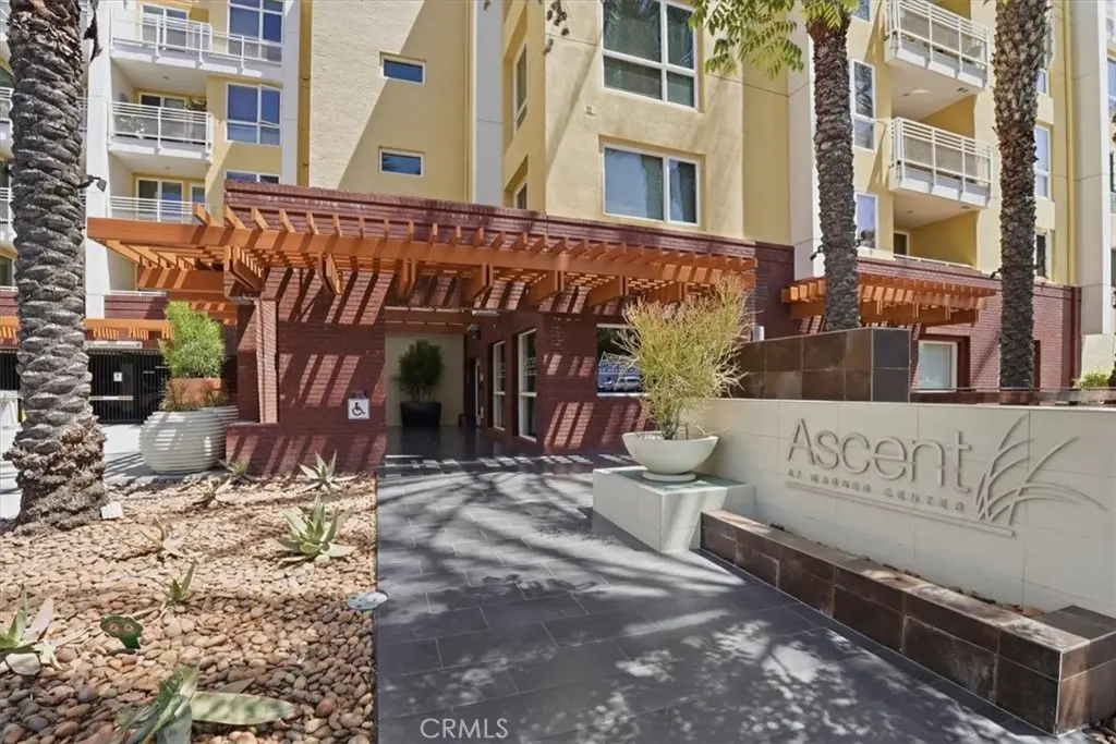 21301 Erwin Street #545, Woodland Hills, CA 91367 - #1