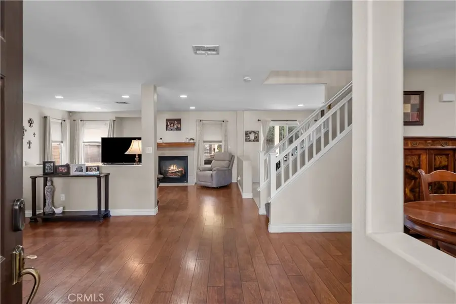 30030 Penrose Lane, Castaic, CA 91384 - #2