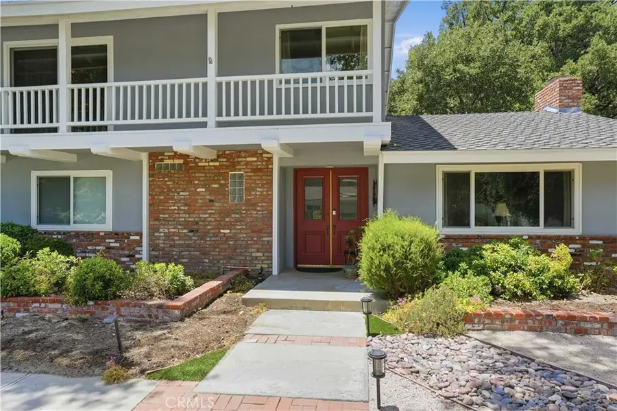 27349 Eaglehelm, Canyon Country, CA 91387 - #2