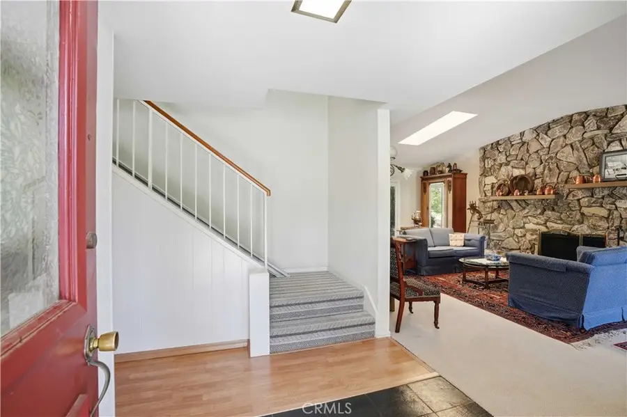 27349 Eaglehelm, Canyon Country, CA 91387 - #3