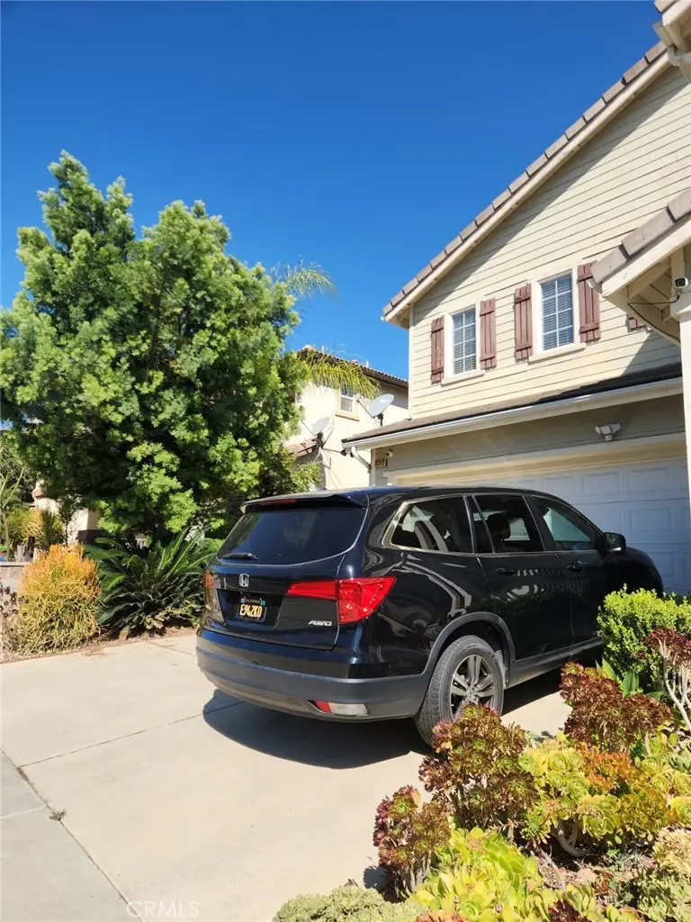 11262 Tesota, Corona, CA 92883 - #3