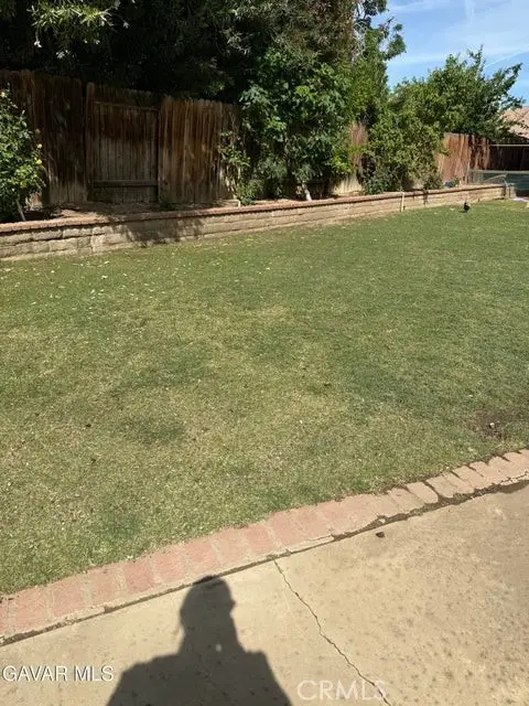 39331 Thames Court, Palmdale, CA 93551 - #2