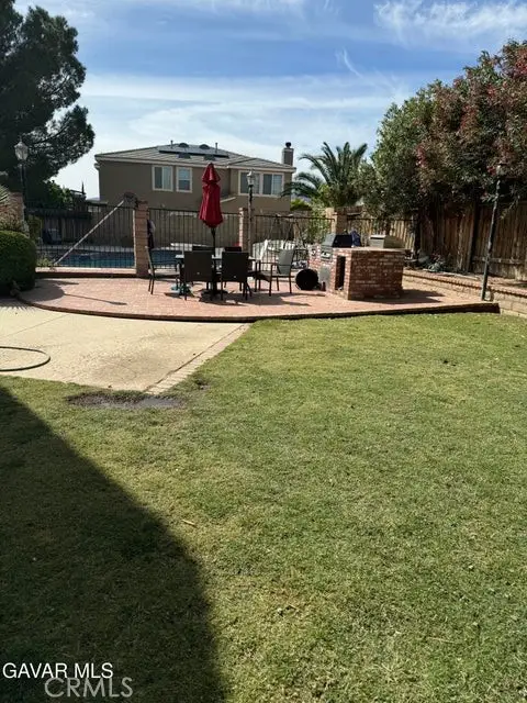 39331 Thames Court, Palmdale, CA 93551 - #3