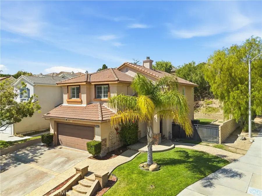 19903 Rhona Place, Saugus, CA 91350 - #2