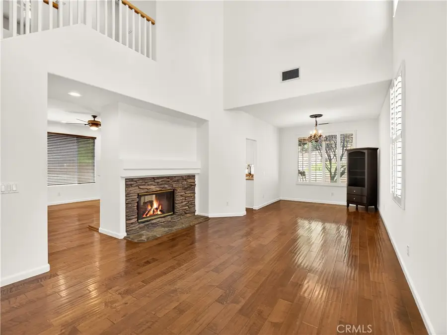 19903 Rhona Place, Saugus, CA 91350 - #3