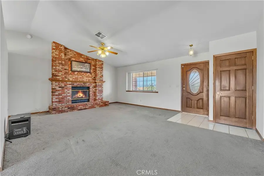 10348 Peach Ave, California City, CA 93505 - #3
