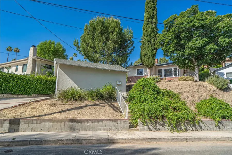 21516 Villena, Woodland Hills, CA 91364 - #2