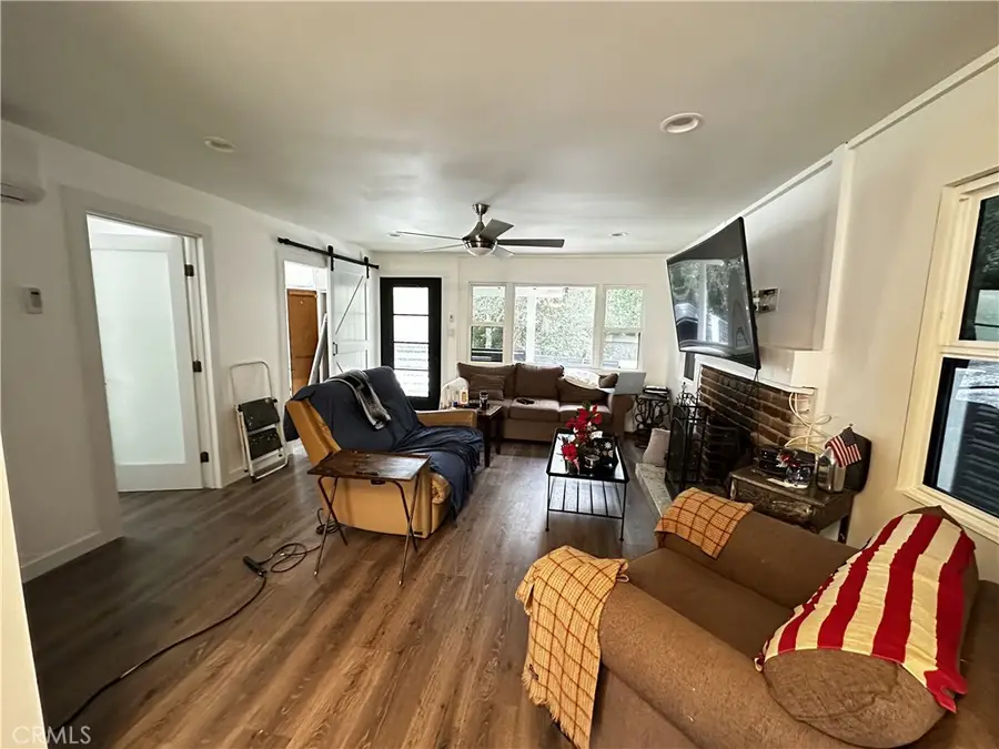 21435 Golondrina Street, Woodland Hills, CA 91364 - #3