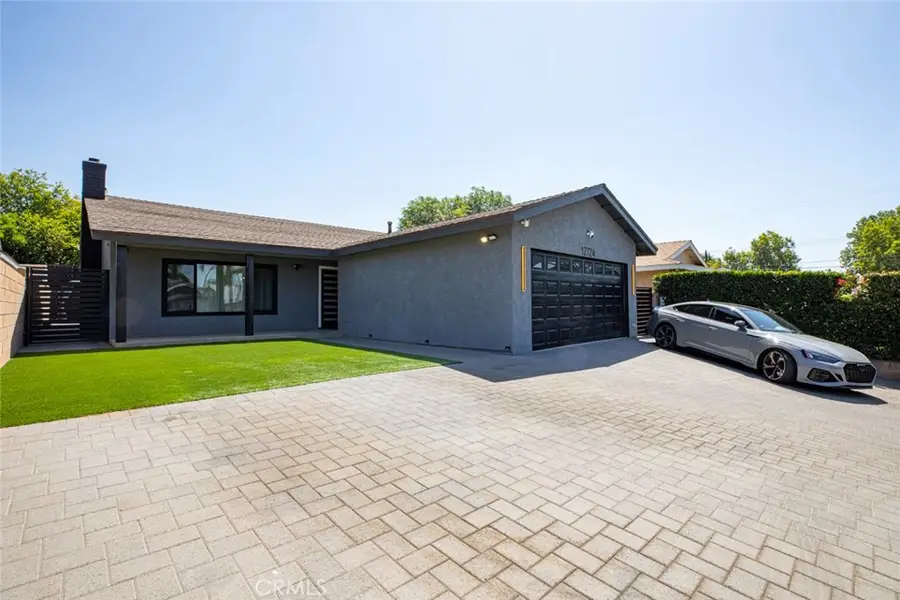 12724 De Foe, Sylmar, CA 91342 - #2