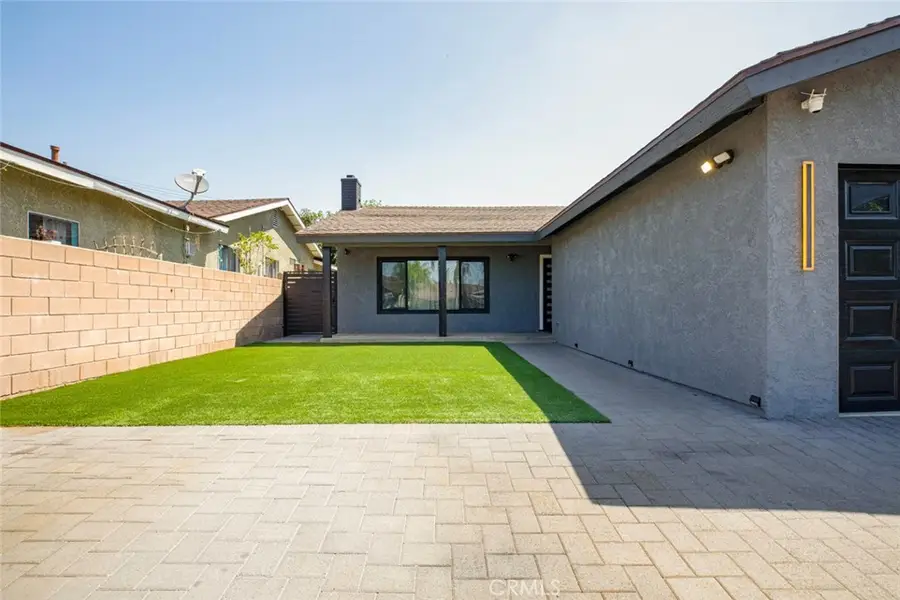 12724 De Foe, Sylmar, CA 91342 - #3