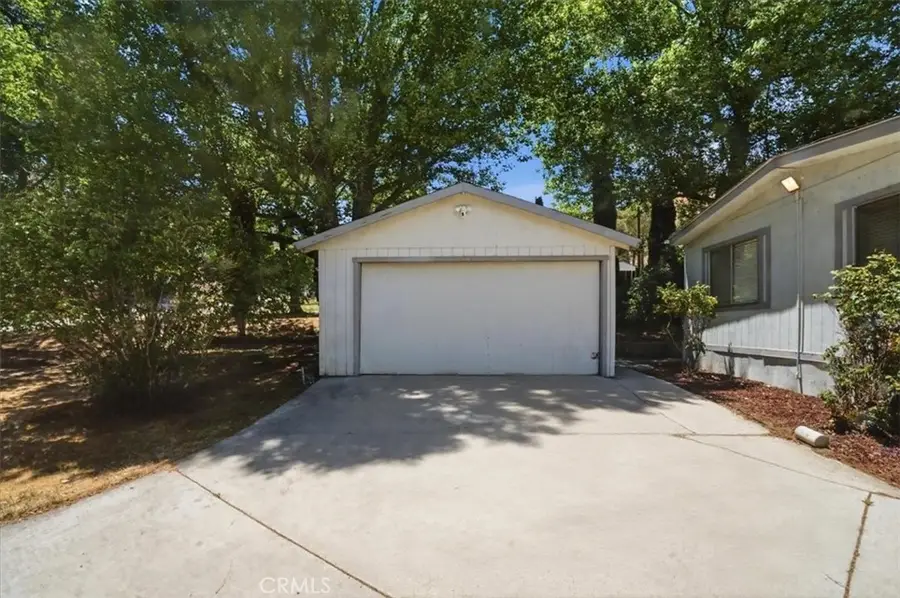 909 Louise Way, Lebec, CA 93243 - #3