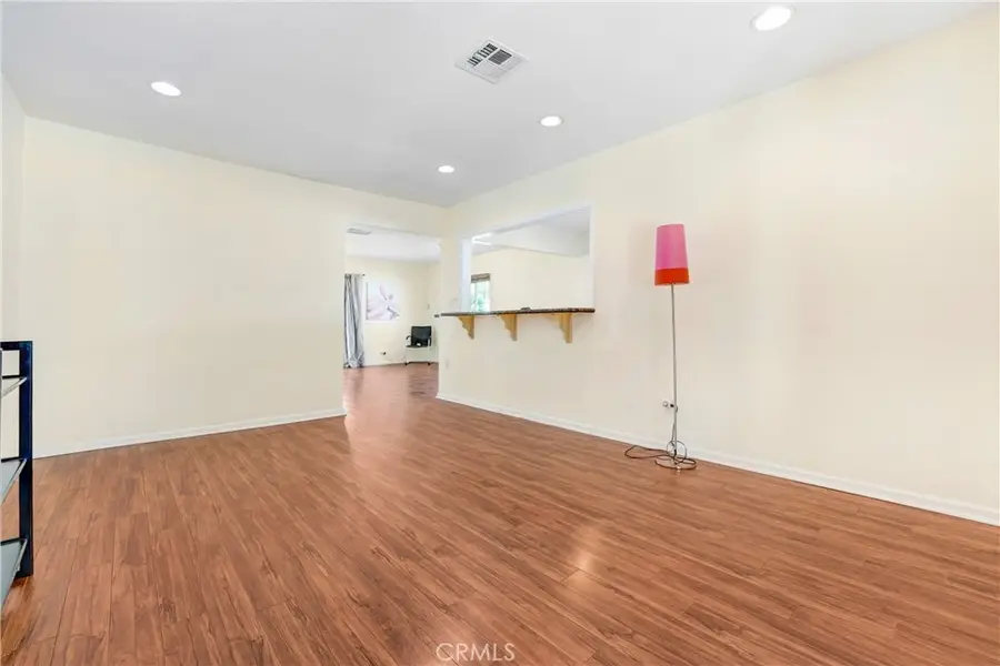 17516 Cantlay, Lake Balboa, CA 91406 - #2