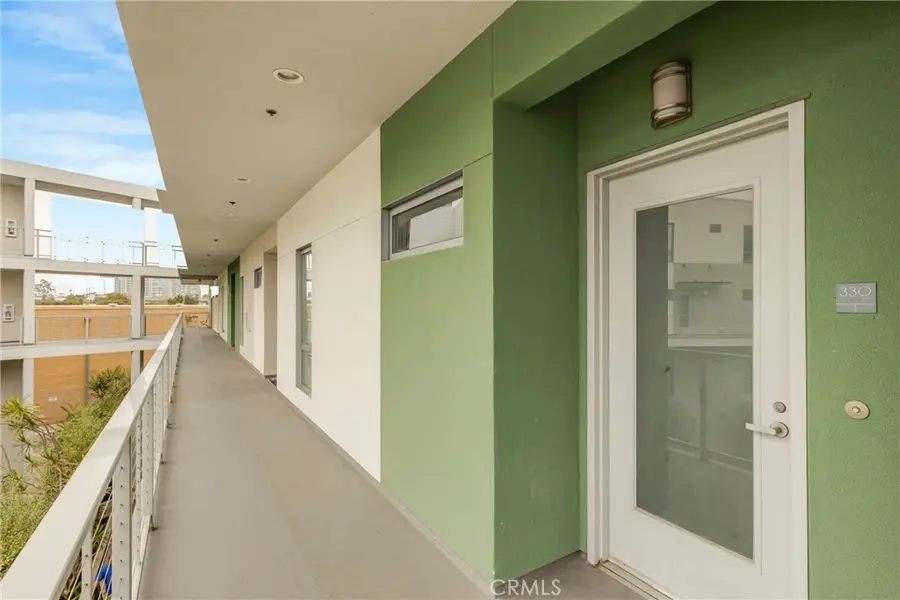 11500 Tennessee Avenue #330, Los Angeles, CA 90064 - #2