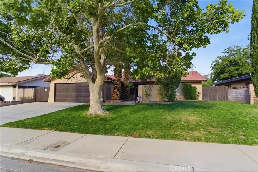 44038 Fenner, Lancaster, CA 93536 - #3