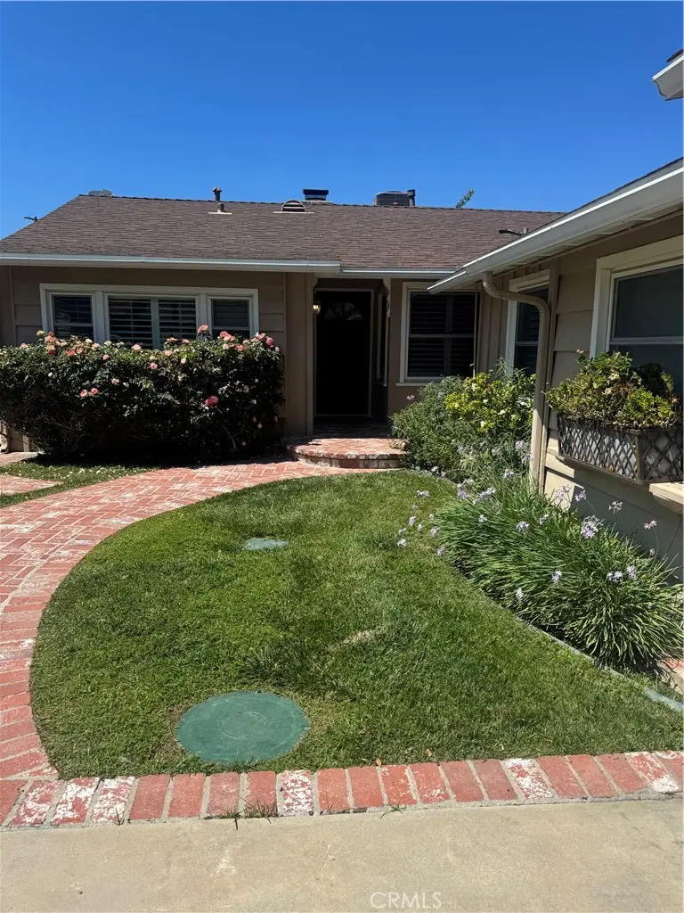 23047 Friar, Woodland Hills, CA 91367 - #1