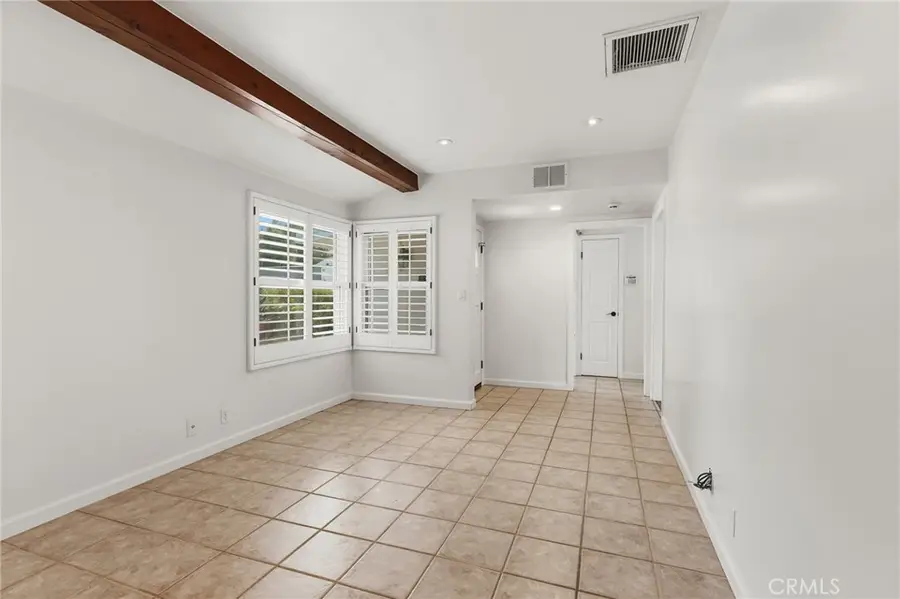 23047 Friar, Woodland Hills, CA 91367 - #3