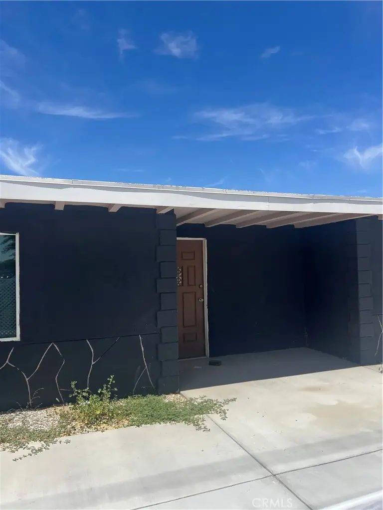 43119 20th W, Lancaster, CA 93534 - #3