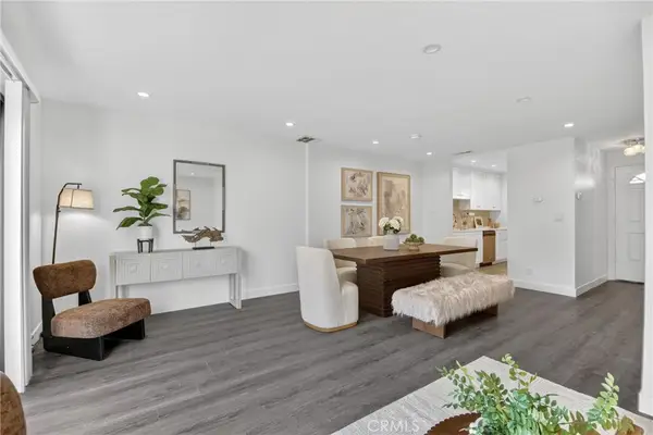11311 Tampa Ave #12, Porter Ranch, CA 91326