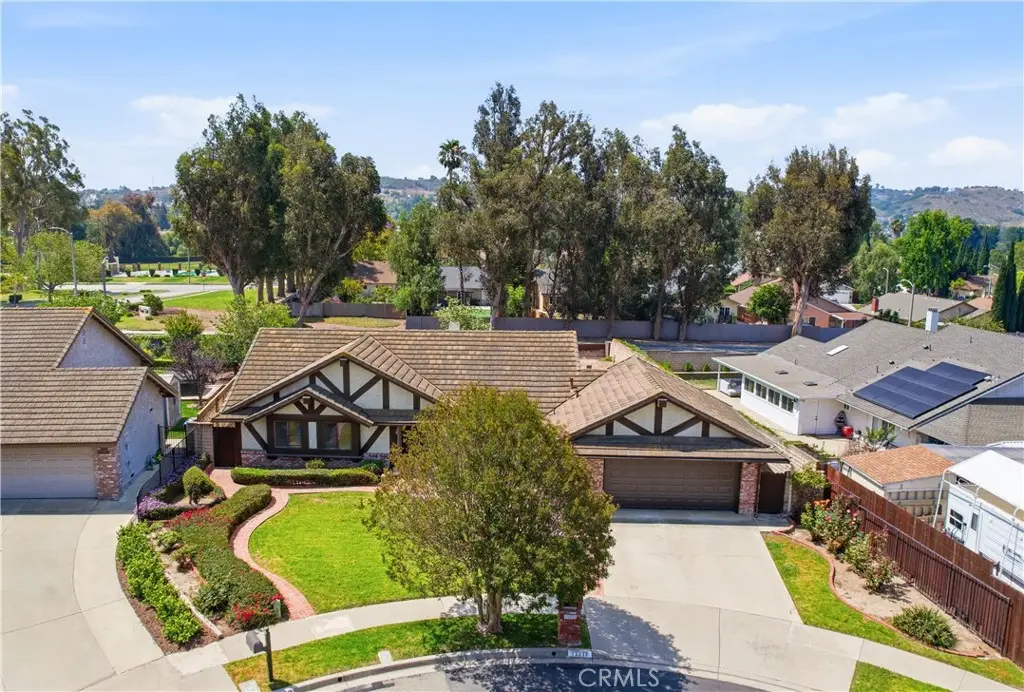 13538 Adlena, Moorpark, CA 93021 - #1