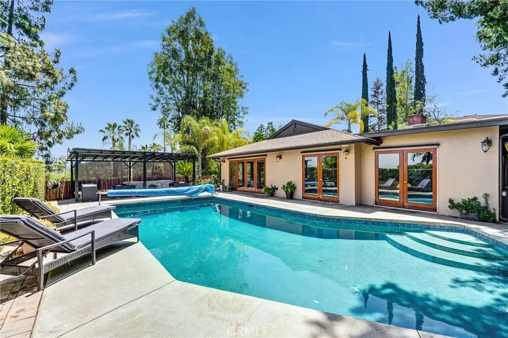 4723 Dunas Lane, Tarzana, CA 91356 - #1