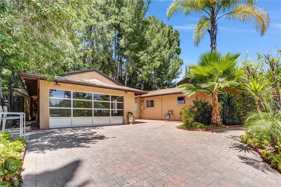 4723 Dunas Lane, Tarzana, CA 91356 - #2