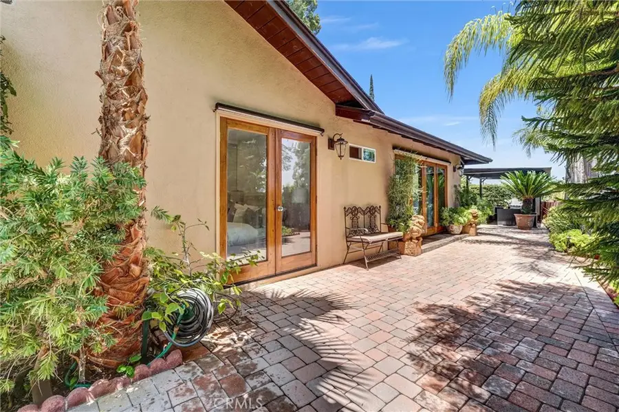 4723 Dunas Lane, Tarzana, CA 91356 - #3