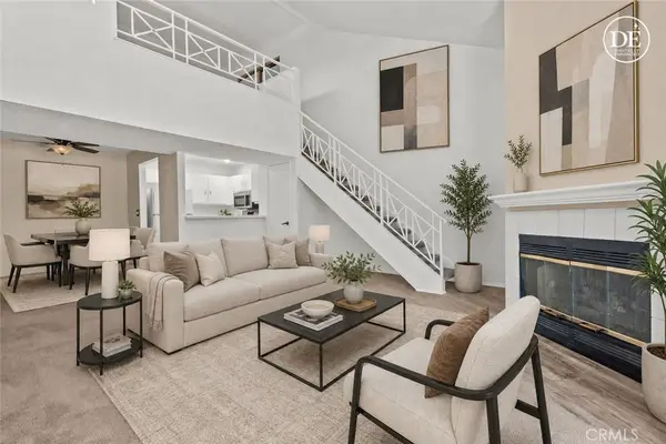 23745 Del Monte Drive #152, Valencia, CA 91355