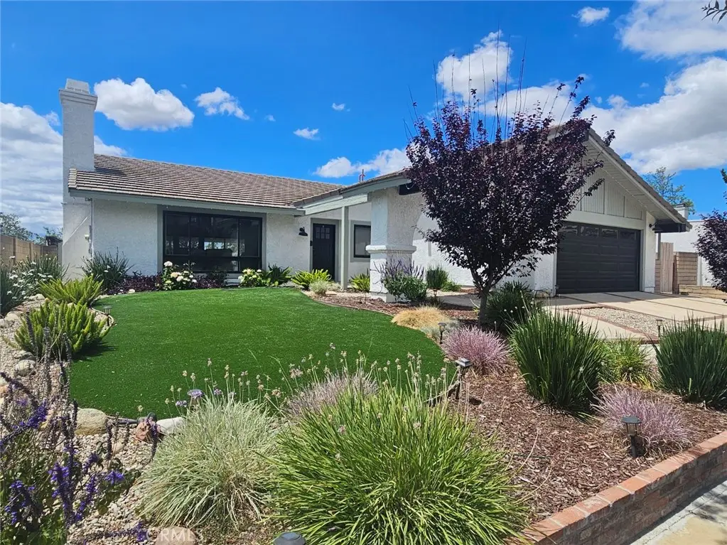 4722 Summit, Simi Valley, CA 93063 - #1