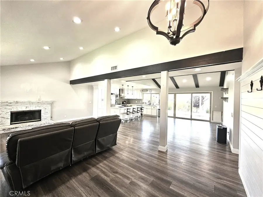 4722 Summit, Simi Valley, CA 93063 - #3