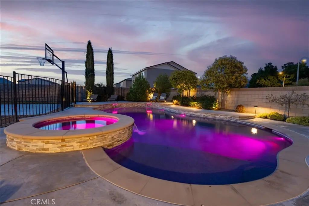4209 W Avenue J7, Lancaster, CA 93536 - #1