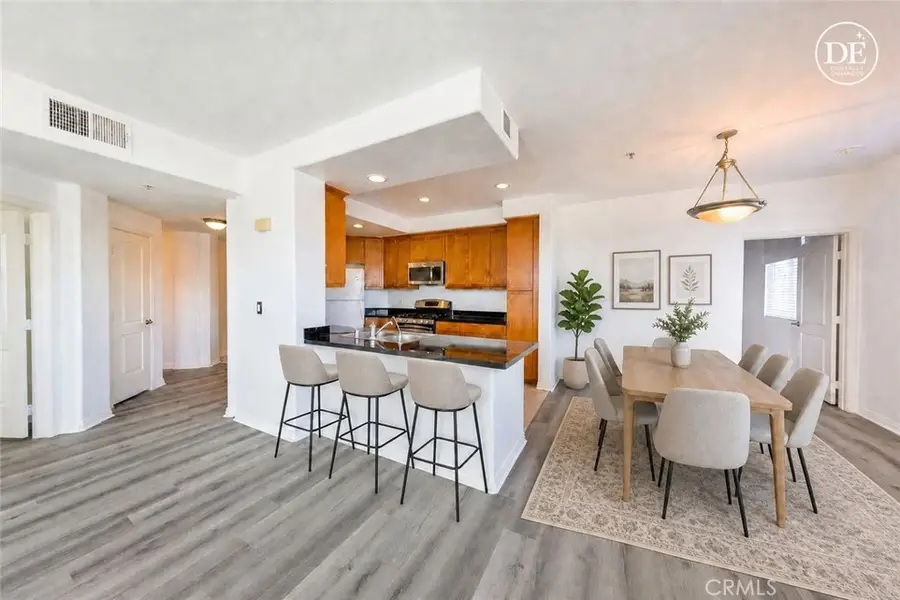 360 W Avenue 26 #419, Los Angeles, CA 90031 - #2