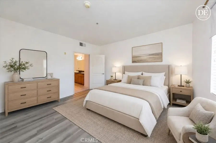 360 W Avenue 26 #419, Los Angeles, CA 90031 - #3