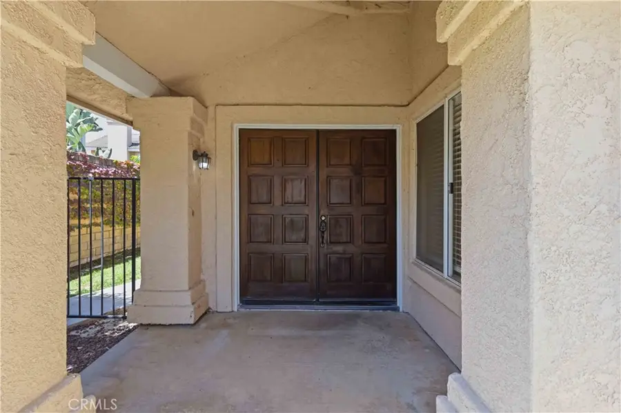 592 Fairfield, Simi Valley, CA 93065 - #3