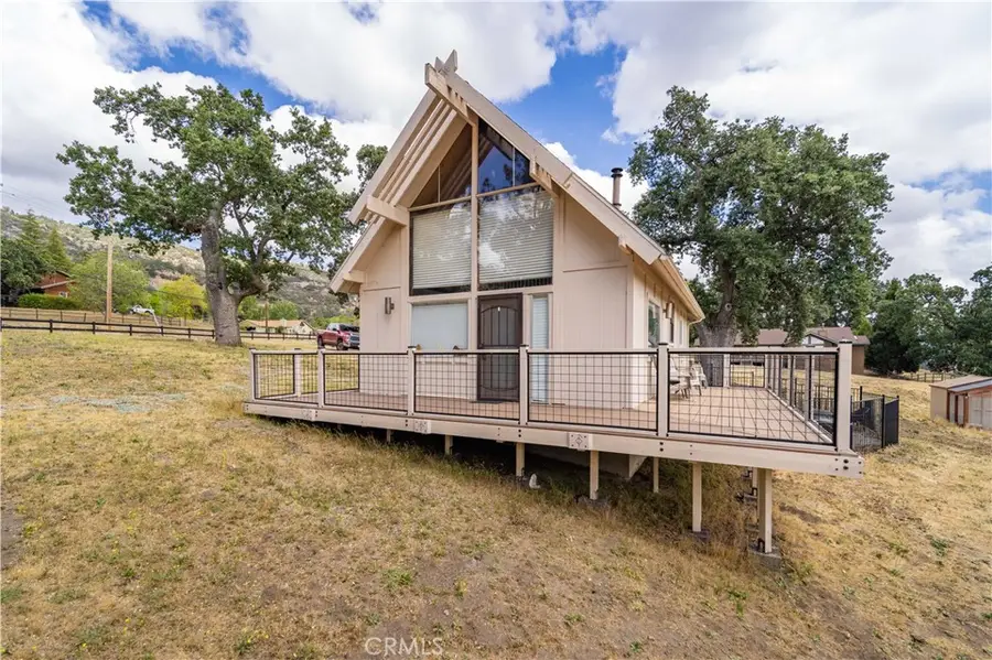 27200 Bear Valley Road, Tehachapi, CA 93561 - #3