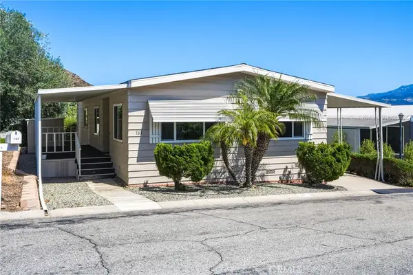163 El Pajaro, Newbury Park, CA 91320