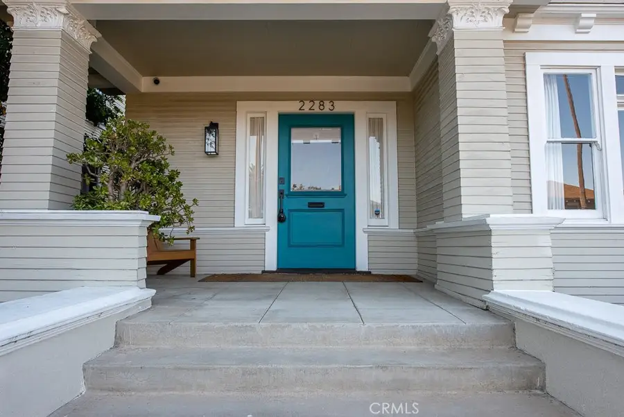 2283 W 25th Street, Los Angeles, CA 90018 - #3