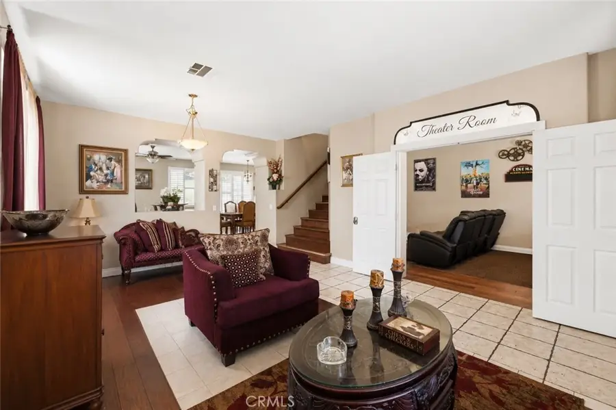 39215 Chantilly, Palmdale, CA 93551 - #3