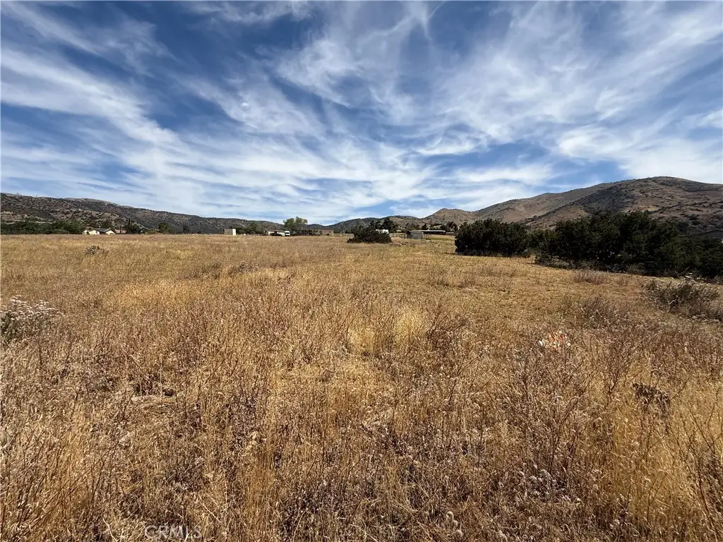 0 Florencell, Acton, CA 93510 - #1