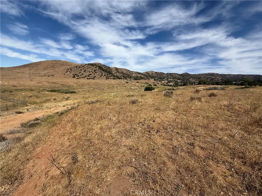 0 Florencell, Acton, CA 93510 - #2