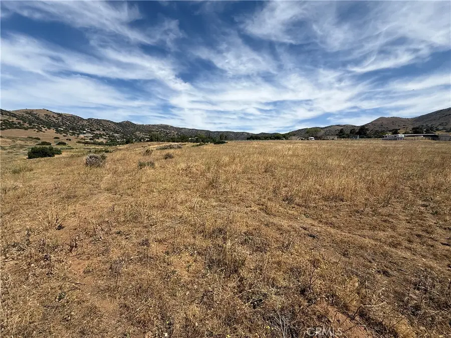 0 Florencell, Acton, CA 93510 - #3