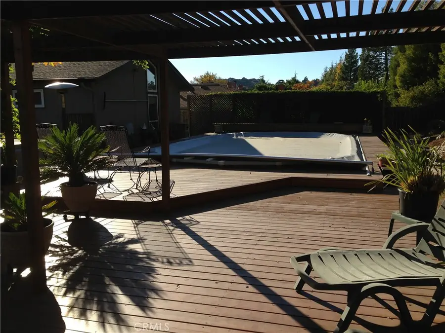 2541 Simas Avenue, Pinole, CA 94564 - #2