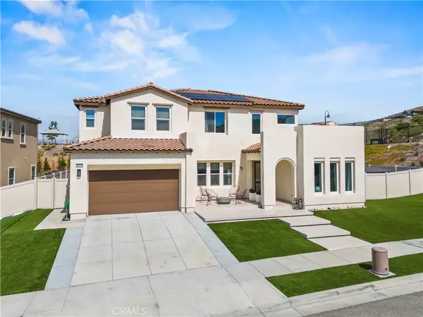 28631 Bloom, Saugus, CA 91350