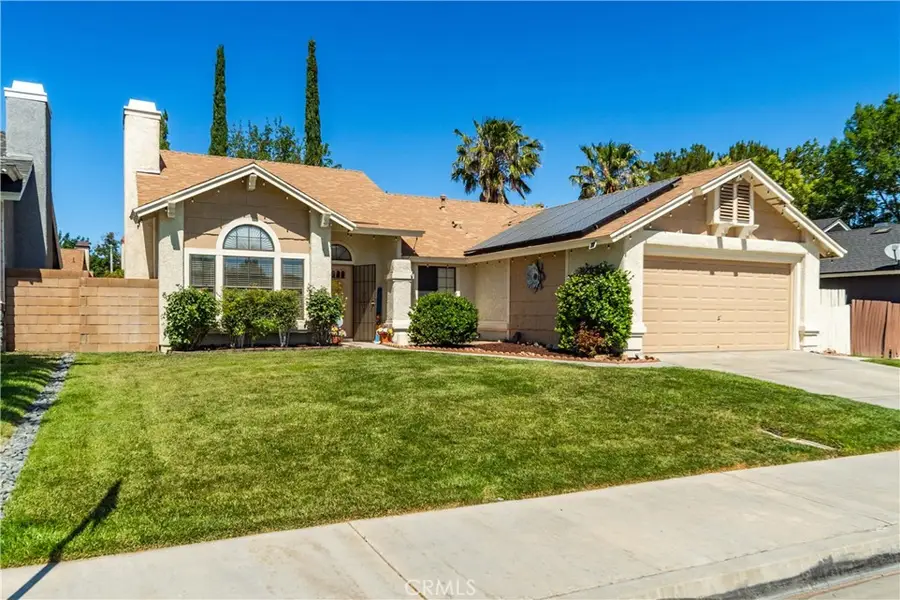 43141 Sunny, Lancaster, CA 93536 - #3