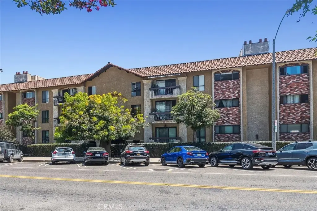 7300 Franklin Avenue #449, Los Angeles, CA 90046 - #1