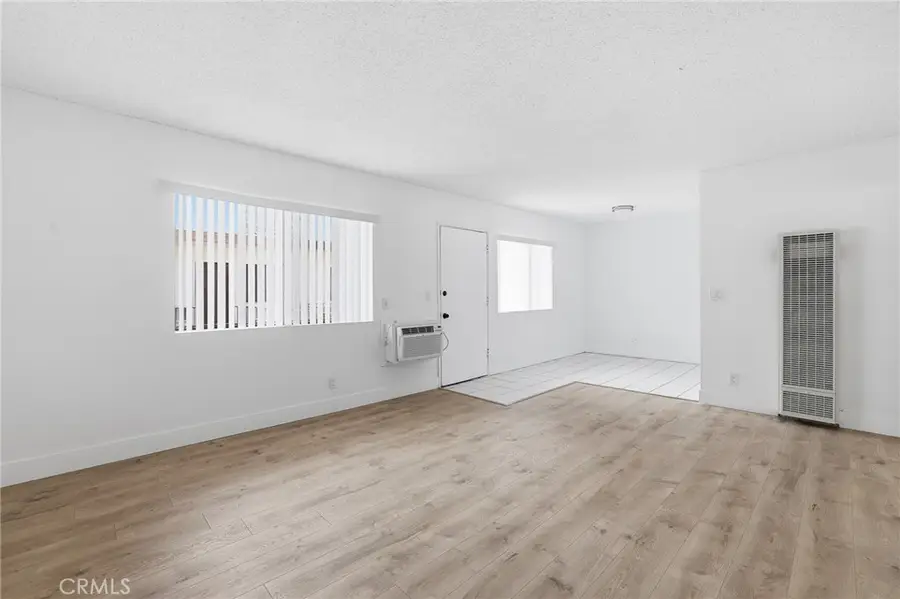 13040 Dronfield #23, Sylmar, CA 91342 - #3