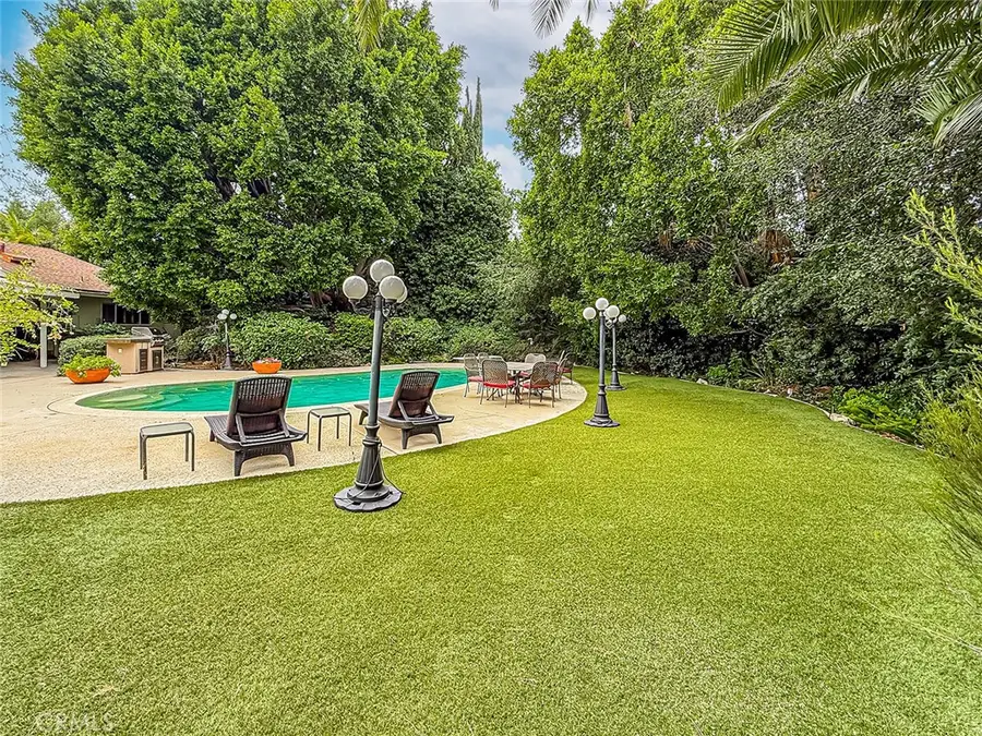 17323 Citronia, Northridge, CA 91325 - #3