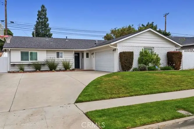 2919 E Landen, Camarillo, CA 93010 - #1
