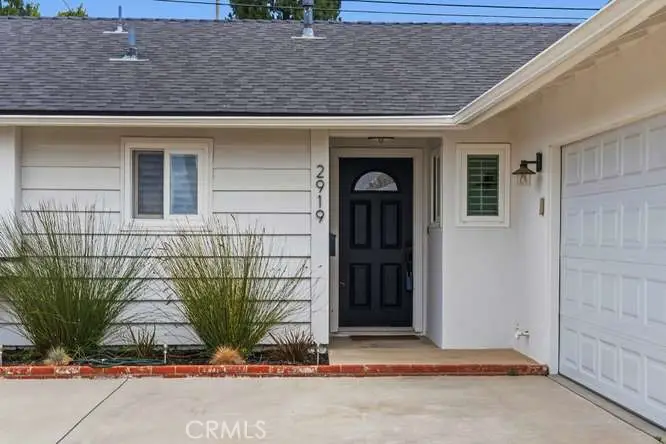 2919 E Landen, Camarillo, CA 93010 - #2