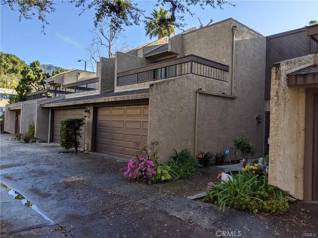 822 W Foothill Boulevard #C, Monrovia, CA 91016 - #1